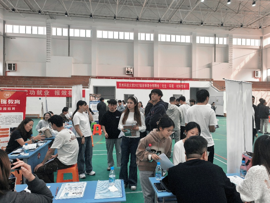 DDE39